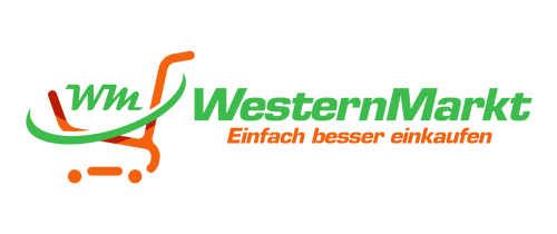 WesternMarkt